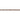26009 - Century Drill & Tool 26009 M35 Cobalt Pro Grade Drill Bit, 9/64", 6-Pack, Made in The USA