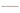26009 - Century Drill & Tool 26009 M35 Cobalt Pro Grade Drill Bit, 9/64", 6-Pack, Made in The USA