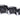 72893 - Century Drill & Tool 72893 Classic Tape Measure Set