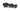 72893 - Century Drill & Tool 72893 Classic Tape Measure Set