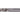 22132 - Century Drill & Tool 22132 Brite HSS Drill Bit, 1/2", 3-Pack