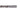 22132 - Century Drill & Tool 22132 Brite HSS Drill Bit, 1/2", 3-Pack