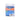 66981 - Century Drill & Tool 66981 Impact Screwdriver Bit #1 Phillips, 2", 10 Pack