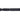 17130 - Fractional Screw Machine Length Drill Bits