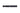 17130 - Fractional Screw Machine Length Drill Bits