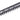 06816 - HCS Jig-Saw Blade
