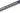06816 - HCS Jig-Saw Blade