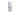 07784 - Century Drill & Tool 07784 6" Demolition Series Bi-Metal Reciprocating Saw Blade, 6T, 25 Pack