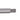 97106 - Century Drill & Tool 97106 Fractional Plug Tap; 5/16-24 NF; Pro Pack of 2