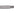 97106 - Century Drill & Tool 97106 Fractional Plug Tap; 5/16-24 NF; Pro Pack of 2