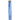 07106 - Century Drill & Tool 07106 12" Contractor Series Bi-Metal Reciprocating Saw Blade, 6T, 2 Pack