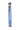 07106 - Century Drill & Tool 07106 12" Contractor Series Bi-Metal Reciprocating Saw Blade, 6T, 2 Pack
