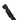17130 - Fractional Screw Machine Length Drill Bits
