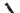 17130 - Fractional Screw Machine Length Drill Bits