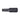 69425 - S2 Screwdriving Bit - Star Bit