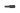 69425 - S2 Screwdriving Bit - Star Bit