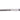 97005 - Century Drill & Tool 97005 Machine Screw Plug Tap; 8-32 NC; Pro Pack of 2