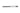 97005 - Century Drill & Tool 97005 Machine Screw Plug Tap; 8-32 NC; Pro Pack of 2