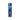 97205 - Century Drill & Tool 97205 Carbon Steel Plug Tap, 3/4-14 NPT