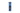 97205 - Century Drill & Tool 97205 Carbon Steel Plug Tap, 3/4-14 NPT