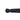 47322 - Century Drill & Tool, 47322, 55/64",Silver & Deming,Drill Bits, Durable Construction Tools