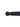 47322 - Century Drill & Tool, 47322, 55/64",Silver & Deming,Drill Bits, Durable Construction Tools