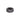 95609 - Century Drill & Tool 95609 Metric Hexagon Die; 7.0 X 1.00; Pro Pack of 2