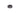 95609 - Century Drill & Tool 95609 Metric Hexagon Die; 7.0 X 1.00; Pro Pack of 2