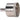 05584 - Century Drill & Tool 05584 Diamond Hole Saw, 1-3/4"