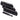 69031 - Century Drill & Tool 69031 31 Piece Screwdriving Bit and Holder Set