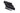 69031 - Century Drill & Tool 69031 31 Piece Screwdriving Bit and Holder Set