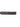 83416 - Century Drill & Tool 83416 SDS Plus 4-Cutter Masonry Bit, 1/4" x 4-1/2"
