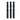 17121 - Fractional Screw Machine Length Drill Bits
