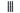 17121 - Fractional Screw Machine Length Drill Bits