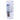 26828 - Century Drill & Tool, 26828, 7",Jobber Drill Bit,ProGrade, Cobalt Steel, High Speed Drill Bit Pack