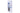 26828 - Century Drill & Tool, 26828, 7",Jobber Drill Bit,ProGrade, Cobalt Steel, High Speed Drill Bit Pack