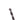 11212 - Century Drill & Tool 11212 Wire Gauge Drill Bits; #12; Pro Pack of 3