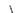 11212 - Century Drill & Tool 11212 Wire Gauge Drill Bits; #12; Pro Pack of 3