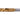 88329 - Century Drill & Tool 88329 Titanium Drill Bit, 29/64", 3-Pack