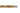 88329 - Century Drill & Tool 88329 Titanium Drill Bit, 29/64", 3-Pack