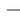 24107 - Century Drill & Tool, 24107, 7/64",Jobber Drill Bit,Pro-Grade, Made in The USA, Black Oxide Drill Bits