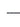 24107 - Century Drill & Tool, 24107, 7/64",Jobber Drill Bit,Pro-Grade, Made in The USA, Black Oxide Drill Bits