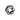 98208 - Century Drill & Tool 98208 Fractional Die; 7/16-20 NF; Pro Pack of 2