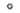 98208 - Century Drill & Tool 98208 Fractional Die; 7/16-20 NF; Pro Pack of 2