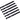 17220 - Number Screw Machine Length Drill Bits