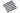 17220 - Number Screw Machine Length Drill Bits