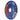75552 - Century Drill & Tool 75552 Type 27A Metal Cutting Wheel, 4-1/2" X .045"