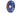 75552 - Century Drill & Tool 75552 Type 27A Metal Cutting Wheel, 4-1/2" X .045"