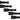 66016 - Impact Pro™ Magnetic Nutsetter