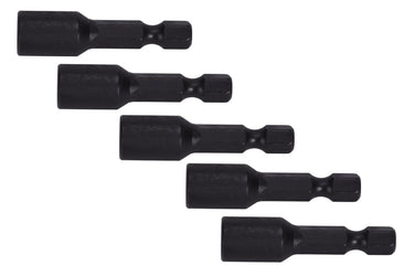 66016 - Impact Pro™ Magnetic Nutsetter